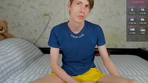 Erick  online show from 02/21/26, 07:53