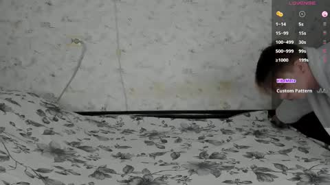 Erick  online show from 03/27/26, 06:19