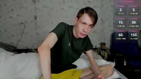 Erick  online show from 05/21/26, 09:38