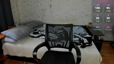 Erick  online show from 06/02/26, 10:17