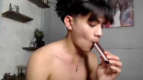 MAU online show from 02/13/26, 09:49