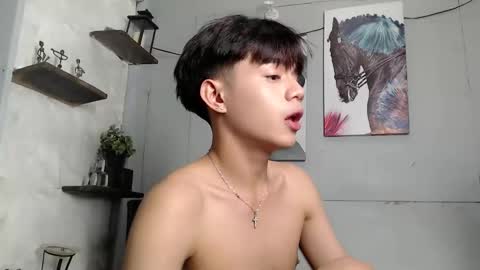 MAU online show from 02/19/26, 11:50