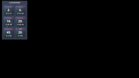 Alex S online show from 03/04/26, 08:26