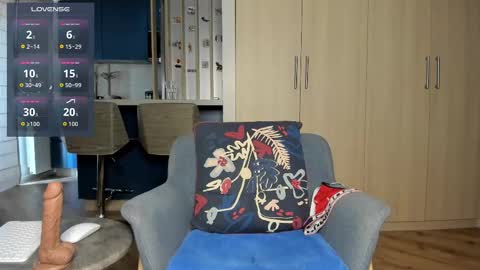 Alex S online show from 03/13/26, 07:59