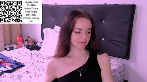 Snapshot of only_sarah1 chatting on 12/05/24, 10:12 only_sarah1 online show from 12/05/24, 10:12