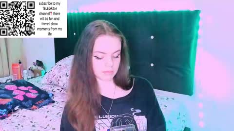 Snapshot of only_sarah1 chatting on 12/11/24, 01:58 only_sarah1 online show from 12/11/24, 01:58