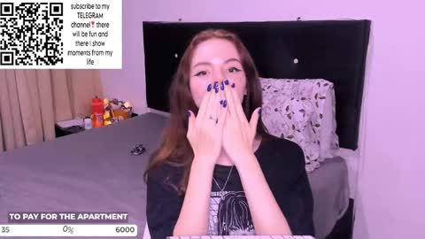 Snapshot of only_sarah1 chatting on 12/16/24, 11:07 only_sarah1 online show from 12/16/24, 11:07