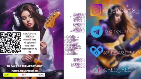 Snapshot of only_sarah1 chatting on 12/19/24, 03:18 only_sarah1 online show from 12/19/24, 03:18