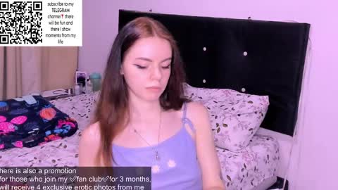 Snapshot of only_sarah1 chatting on 01/13/25, 01:34 only_sarah1 online show from 01/13/25, 01:34