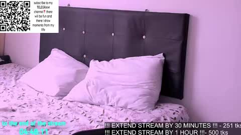 Snapshot of only_sarah1 chatting on 02/11/25, 08:10 only_sarah1 online show from 02/11/25, 08:10
