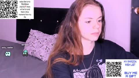 Snapshot of only_sarah1 chatting on 03/01/25, 04:58 only_sarah1 online show from 03/01/25, 04:58