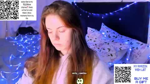 Snapshot of only_sarah1 chatting on 03/11/25, 11:48 only_sarah1 online show from 03/11/25, 11:48
