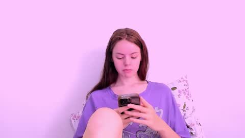 only_sarah1 online show from 11/15/25, 09:21