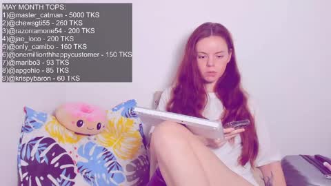 Snapshot of only_sarah1 chatting on 05/25/26, 11:22 only_sarah1 online show from 05/25/26, 11:22