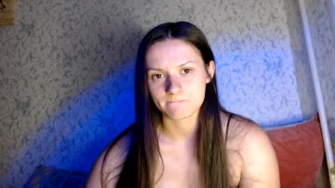 Snapshot of only_ubutterfly chatting on 07/12/26, 06:32 Amalia online show from 07/12/26, 06:32