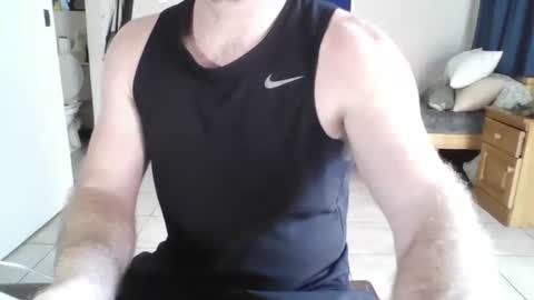 For me to know online show from 09/11/25, 05:51