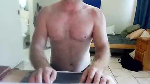 For me to know online show from 09/12/25, 05:18