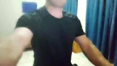 For me to know online show from 09/16/25, 04:52