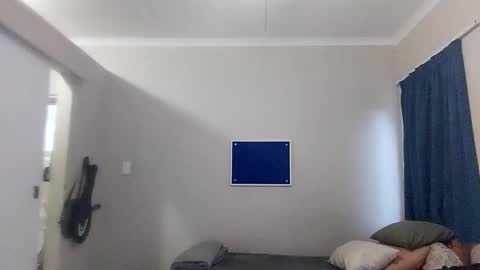 For me to know online show from 09/17/25, 04:58