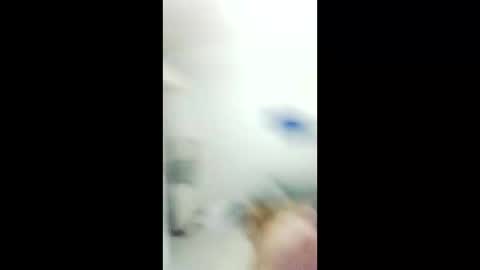 For me to know online show from 09/17/25, 05:03