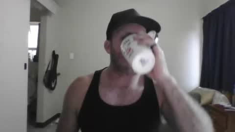 For me to know online show from 09/18/25, 05:09