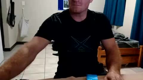 For me to know online show from 09/23/25, 02:58