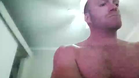 For me to know online show from 09/26/25, 05:50