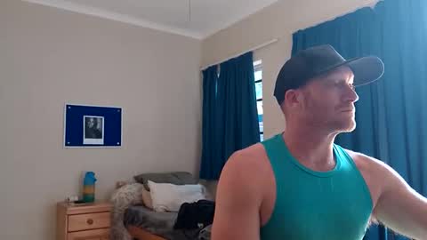 For me to know online show from 09/27/25, 09:25