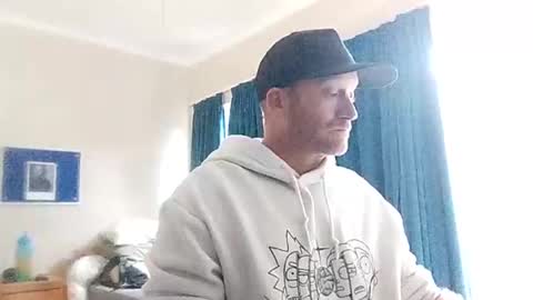 For me to know online show from 09/29/25, 12:10