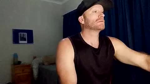 For me to know online show from 09/30/25, 03:11