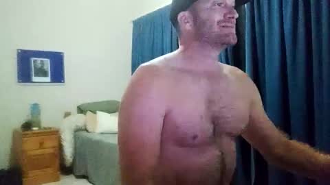 For me to know online show from 09/30/25, 05:29