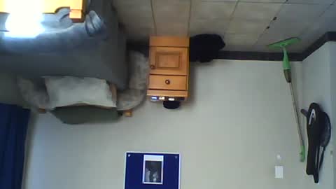 For me to know online show from 10/01/25, 05:35