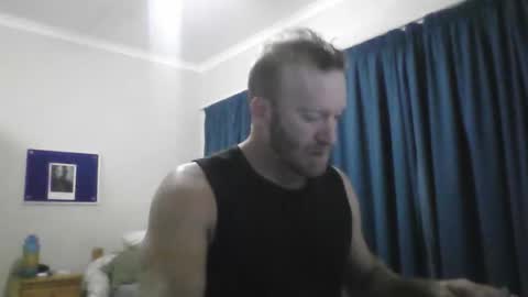 For me to know online show from 10/03/25, 03:25