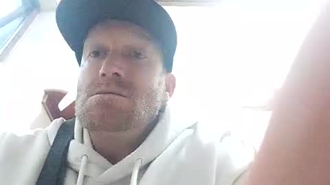 For me to know online show from 10/03/25, 05:21