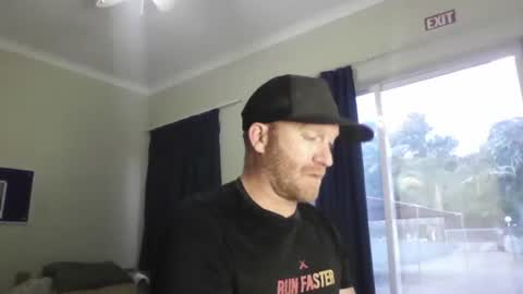 For me to know online show from 10/05/25, 04:22