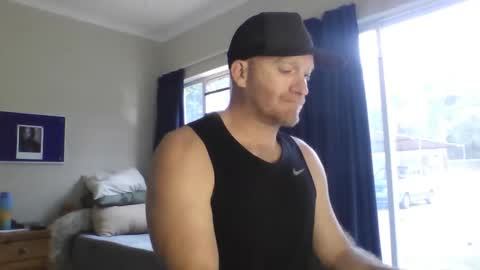 For me to know online show from 10/09/25, 06:11