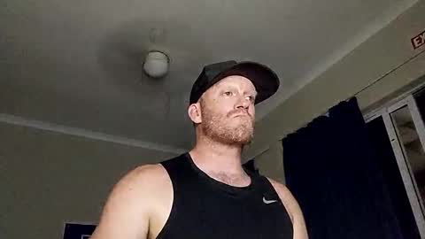 For me to know online show from 10/10/25, 05:45