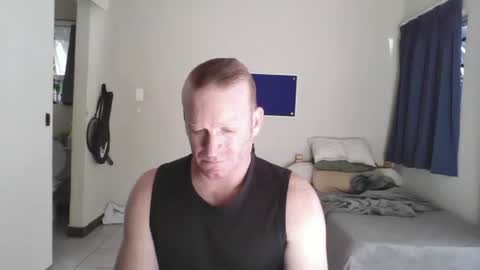 For me to know online show from 10/16/25, 05:30