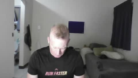 For me to know online show from 10/16/25, 06:09