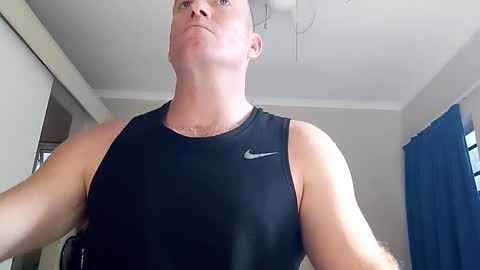 For me to know online show from 10/20/25, 04:35