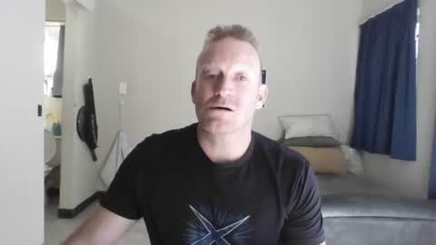 For me to know online show from 10/22/25, 05:30