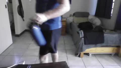 For me to know online show from 10/23/25, 01:43