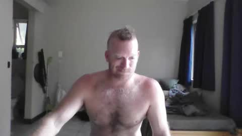 For me to know online show from 11/01/25, 04:36