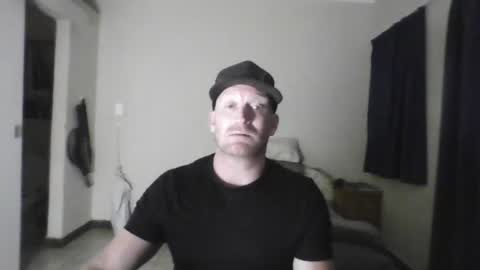 For me to know online show from 11/01/25, 05:04