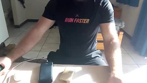 For me to know online show from 11/03/25, 05:20