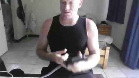 For me to know online show from 11/06/25, 05:41