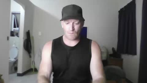 For me to know online show from 11/09/25, 04:49