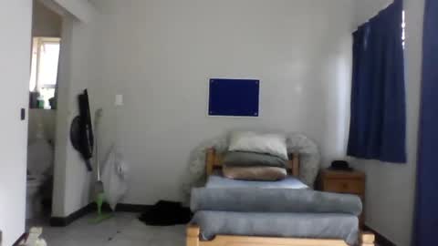 For me to know online show from 11/10/25, 04:55