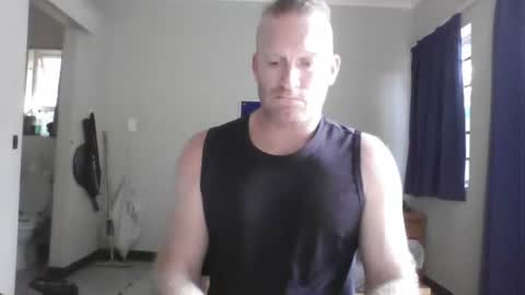 For me to know online show from 11/11/25, 04:12