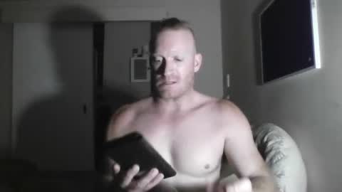 For me to know online show from 11/11/25, 05:02